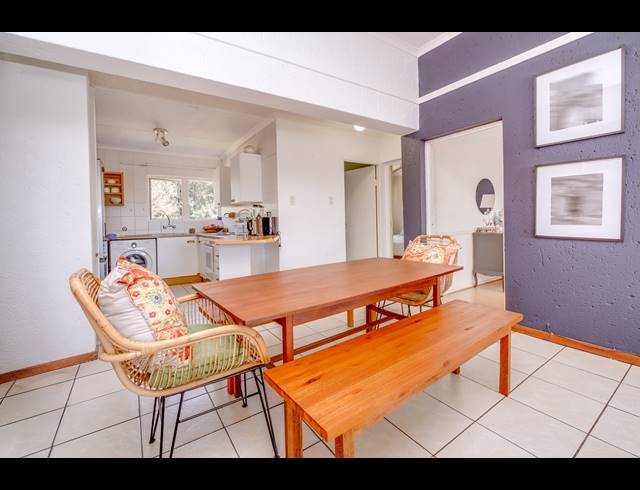 2 BEDROOM APARTMENT FOR SALE IN WELTEVREDEN PARK